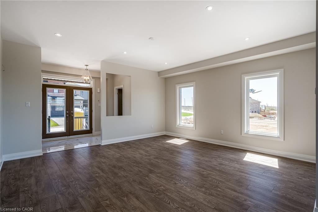229 Midland Place Property Photo 3