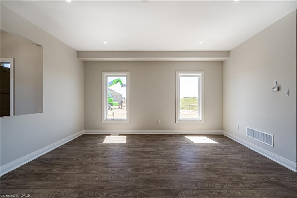 229 Midland Place Property Photo 5