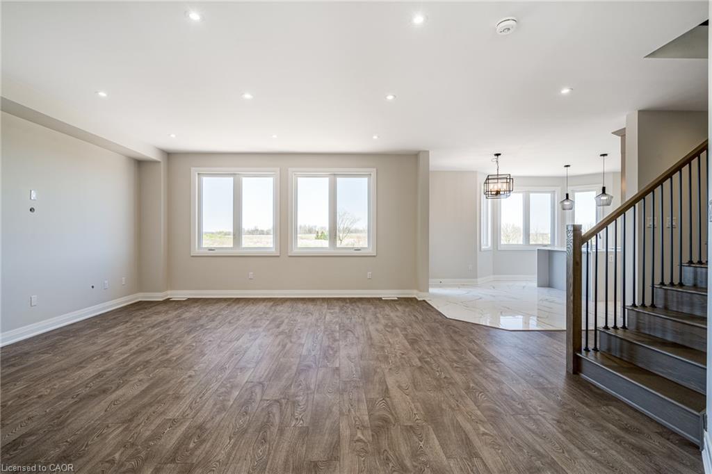 229 Midland Place Property Photo 9
