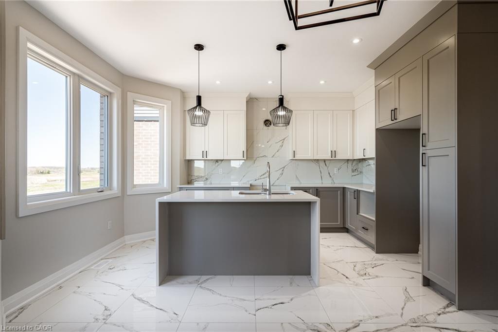 229 Midland Place Property Photo 16