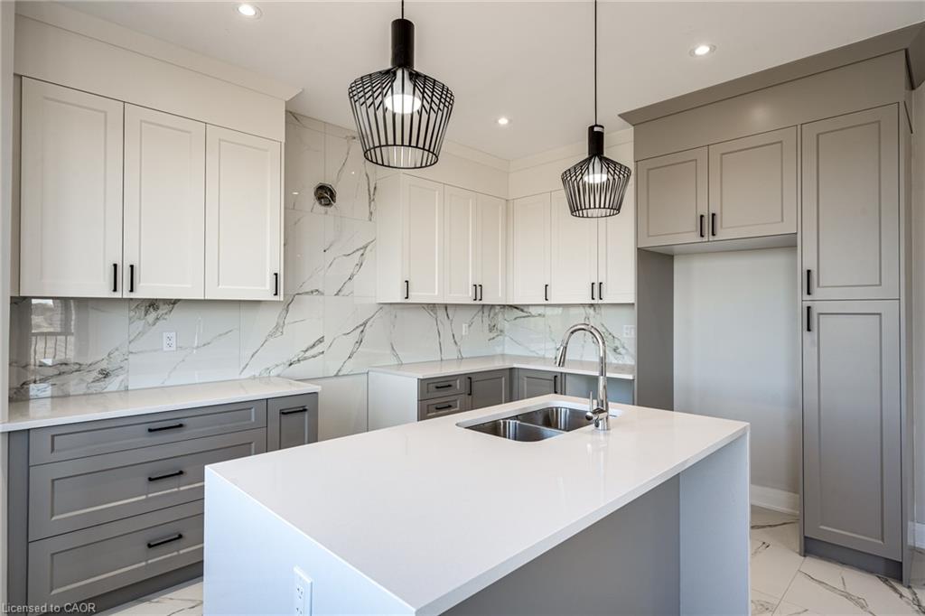 229 Midland Place Property Photo 21