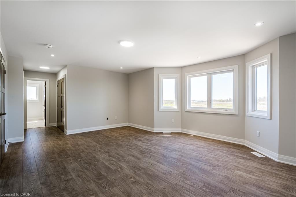 229 Midland Place Property Photo 24