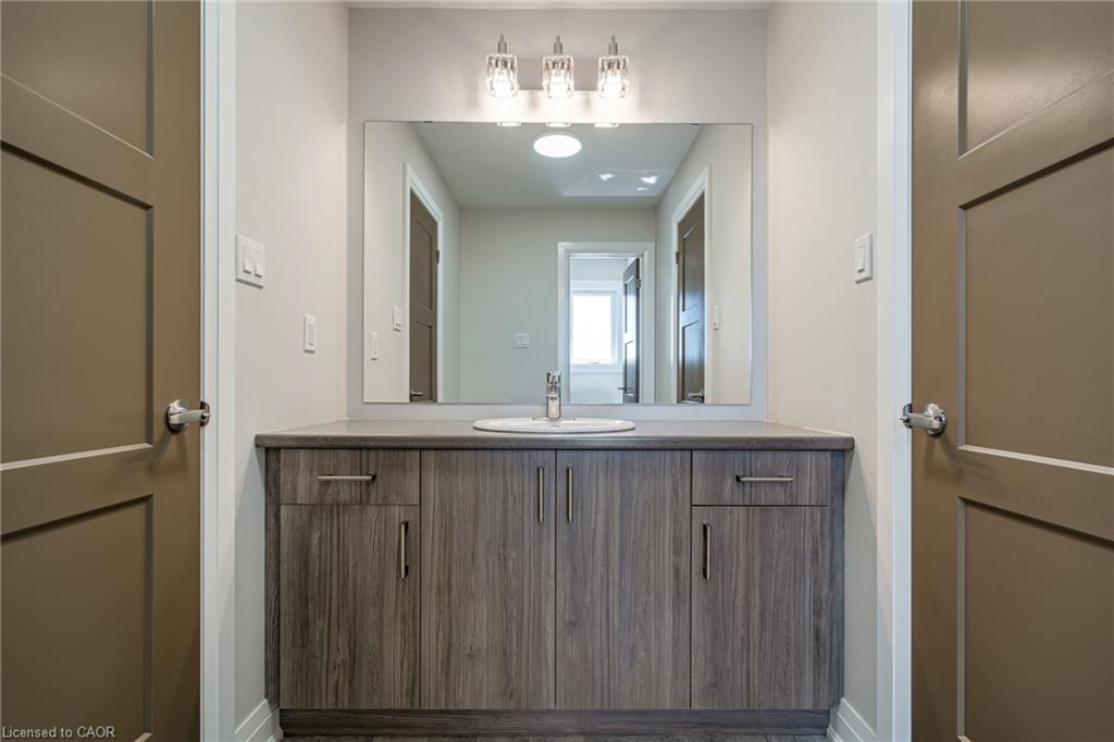 229 Midland Place Property Photo 28