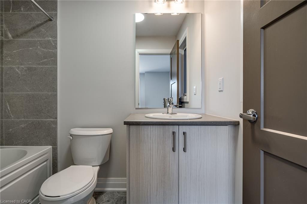 229 Midland Place Property Photo 31