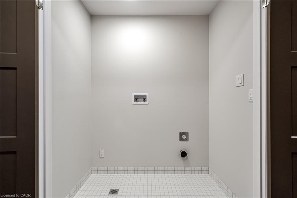 229 Midland Place Property Photo 32