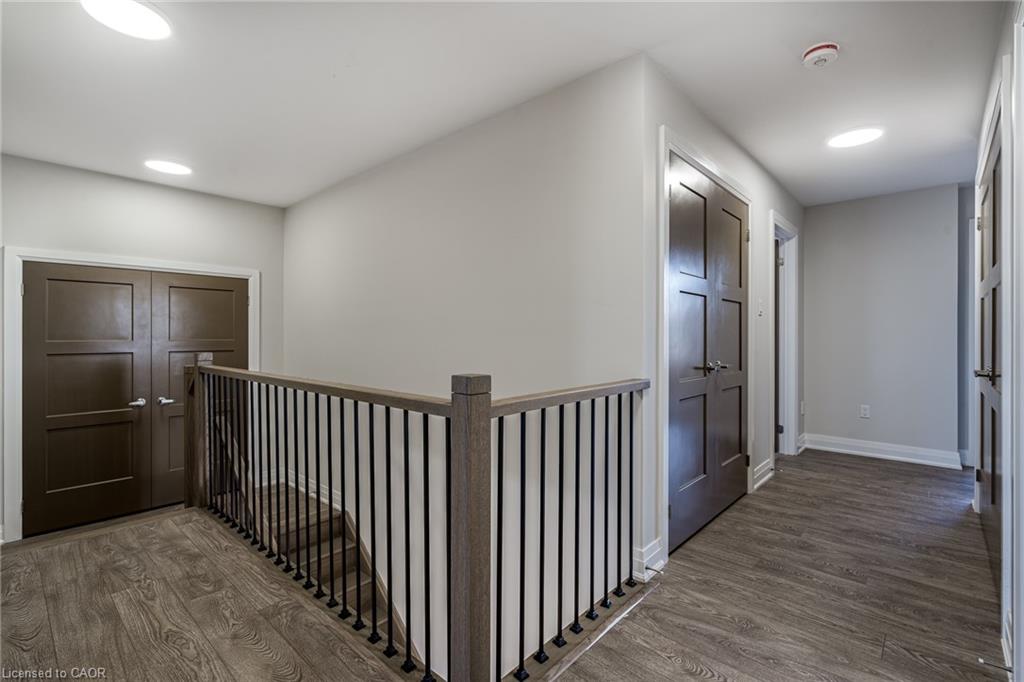 229 Midland Place Property Photo 33