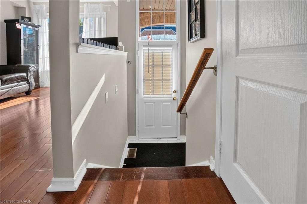 76-5530 Glen Erin Drive Property Photo 7
