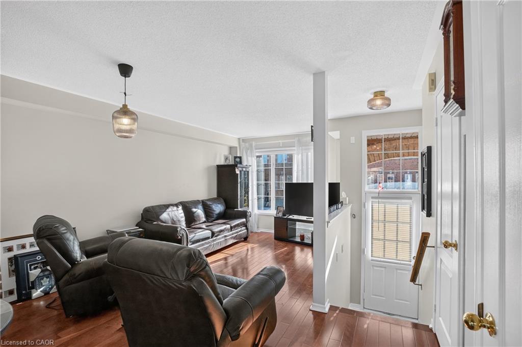 76-5530 Glen Erin Drive Property Photo 8