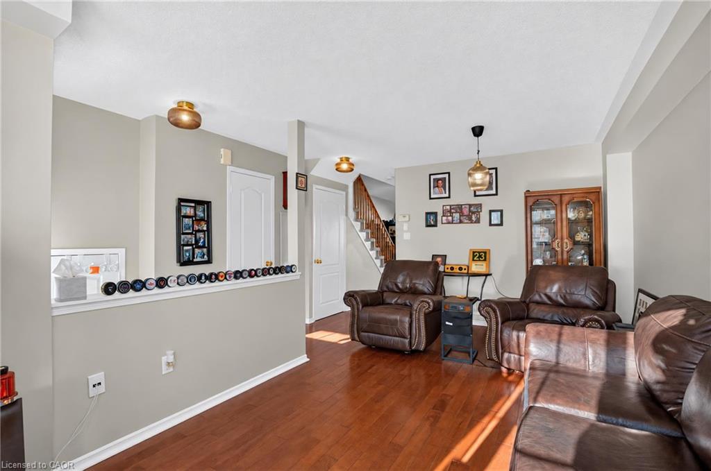 76-5530 Glen Erin Drive Property Photo 11