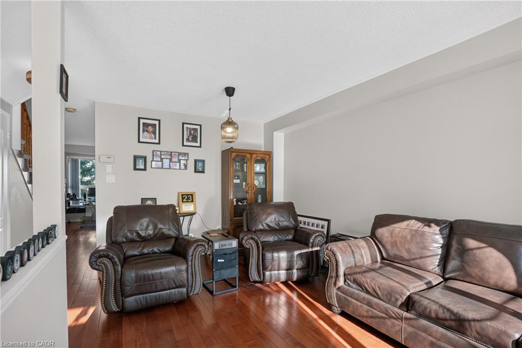 76-5530 Glen Erin Drive Property Photo 12