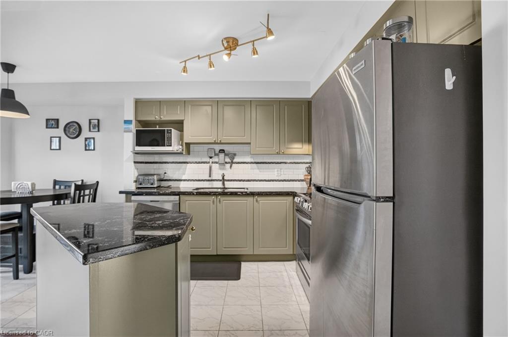 76-5530 Glen Erin Drive Property Photo 14