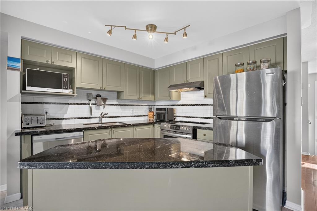 76-5530 Glen Erin Drive Property Photo 16