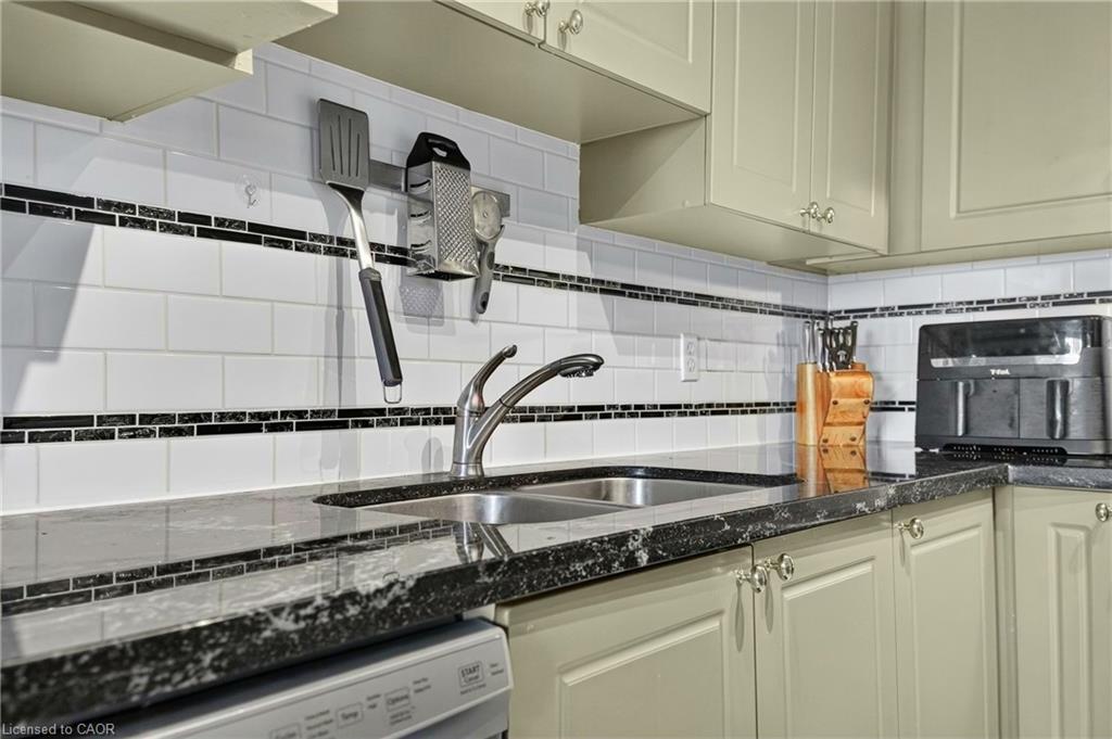 76-5530 Glen Erin Drive Property Photo 19