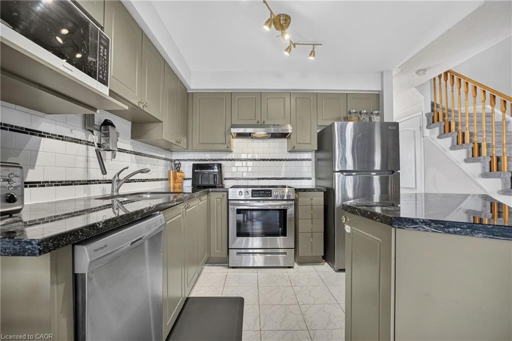 76-5530 Glen Erin Drive Property Photo 20