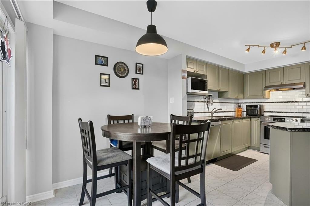 76-5530 Glen Erin Drive Property Photo 23