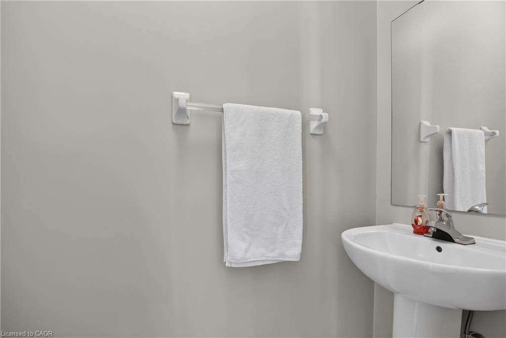 76-5530 Glen Erin Drive Property Photo 24