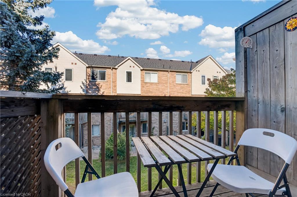 76-5530 Glen Erin Drive Property Photo 25