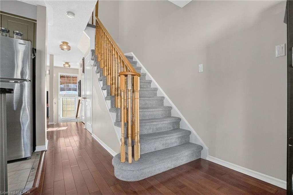 76-5530 Glen Erin Drive Property Photo 26