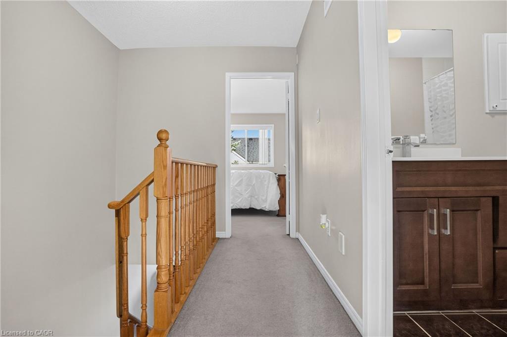 76-5530 Glen Erin Drive Property Photo 27