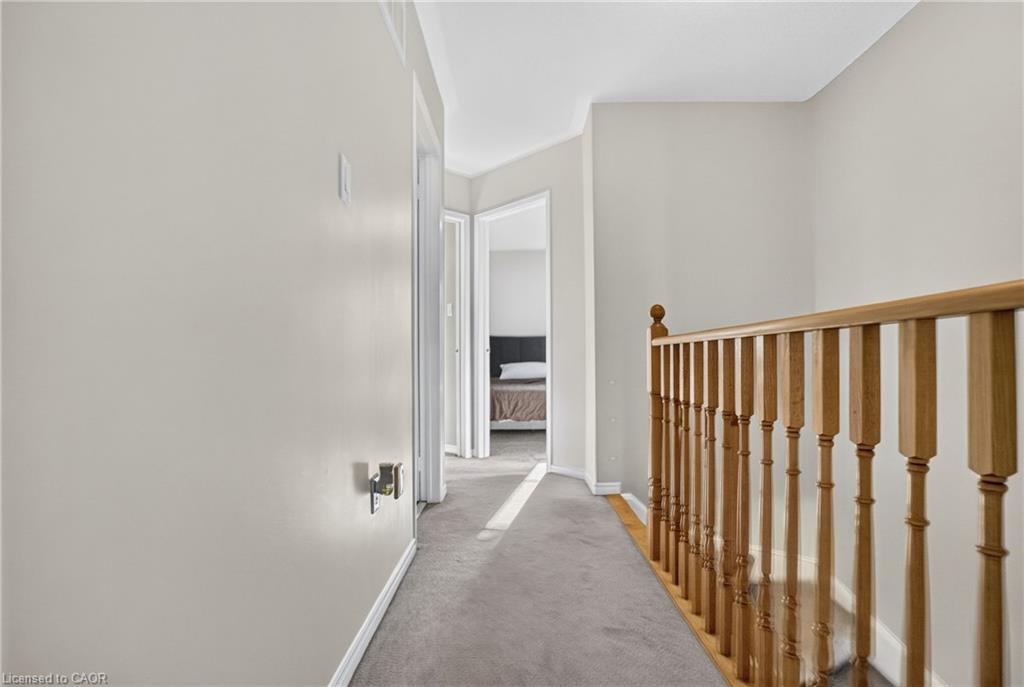 76-5530 Glen Erin Drive Property Photo 28