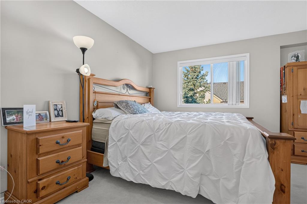 76-5530 Glen Erin Drive Property Photo 29
