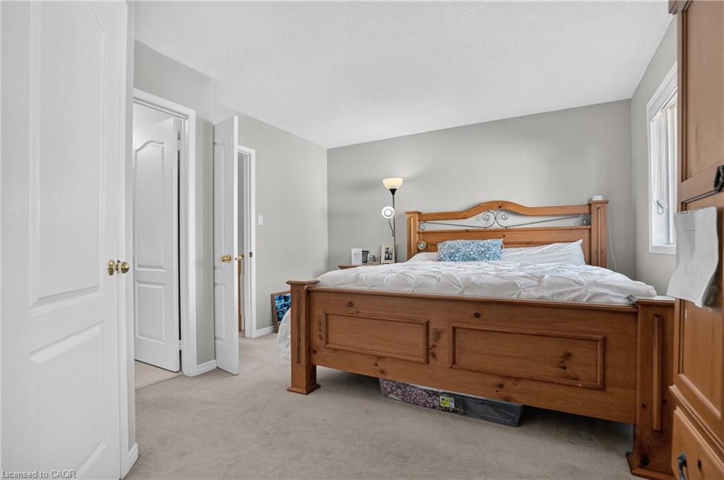 76-5530 Glen Erin Drive Property Photo 30