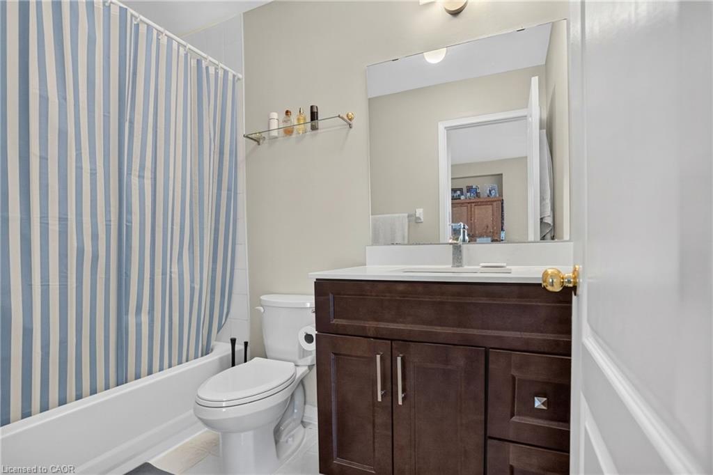 76-5530 Glen Erin Drive Property Photo 31