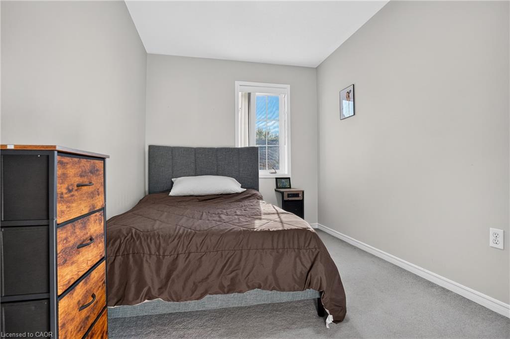 76-5530 Glen Erin Drive Property Photo 32