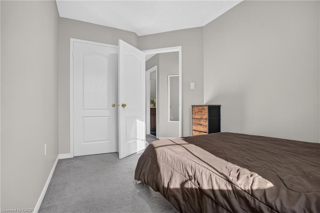76-5530 Glen Erin Drive Property Photo 33