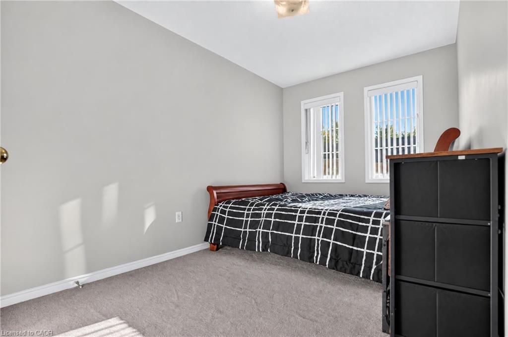 76-5530 Glen Erin Drive Property Photo 34