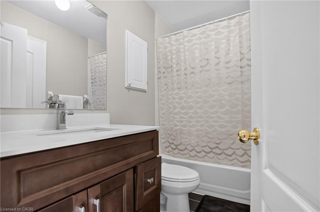 76-5530 Glen Erin Drive Property Photo 35