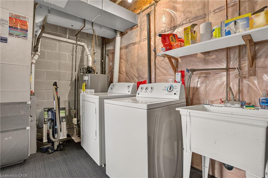 76-5530 Glen Erin Drive Property Photo 38