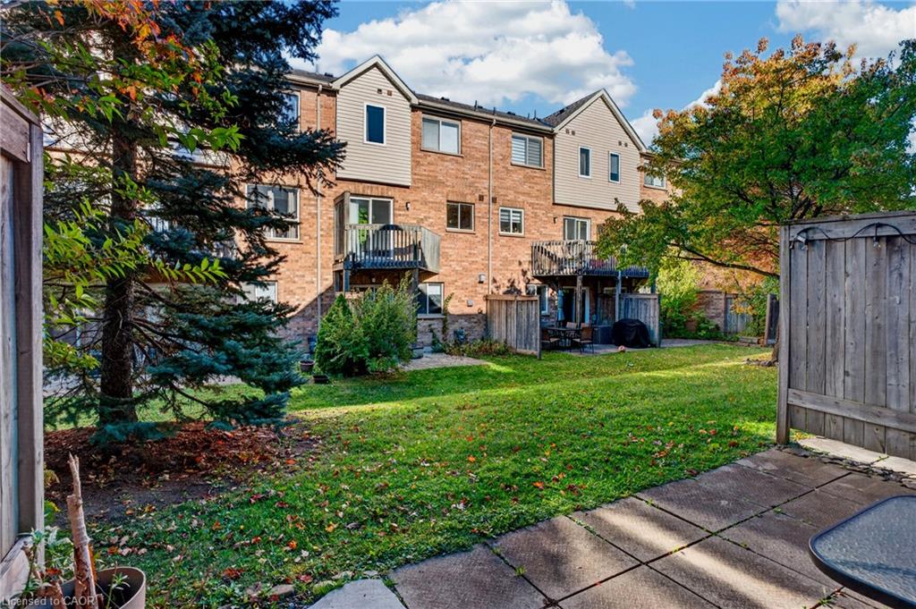 76-5530 Glen Erin Drive Property Photo 40