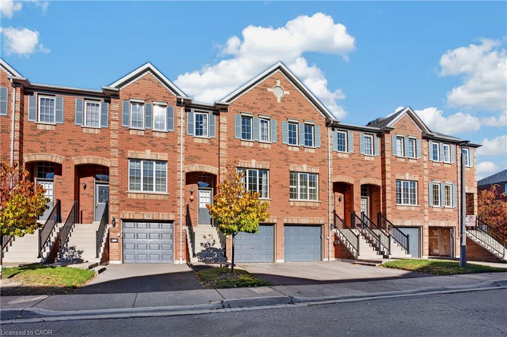 76-5530 Glen Erin Drive Property Photo 48