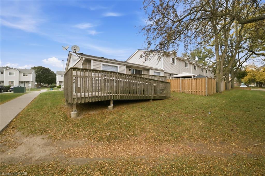 5-492 Grey Street Property Photo 29