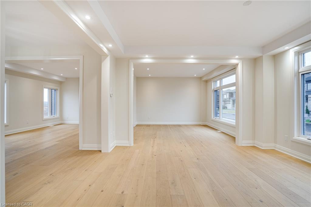 239 Midland Place Property Photo 5