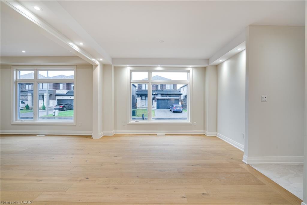 239 Midland Place Property Photo 6