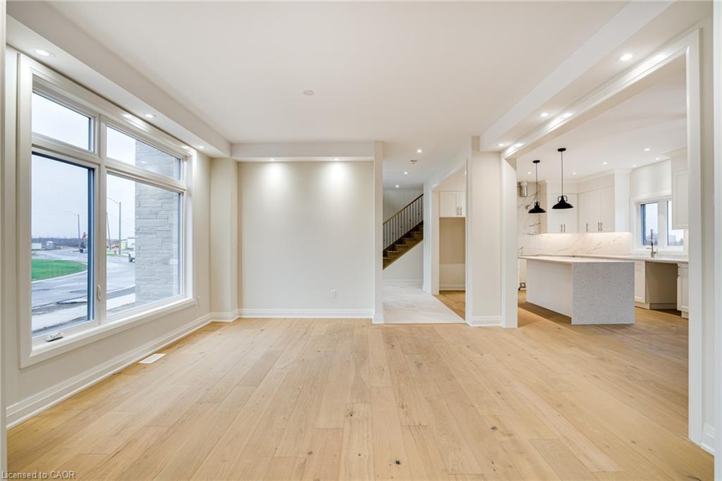 239 Midland Place Property Photo 7