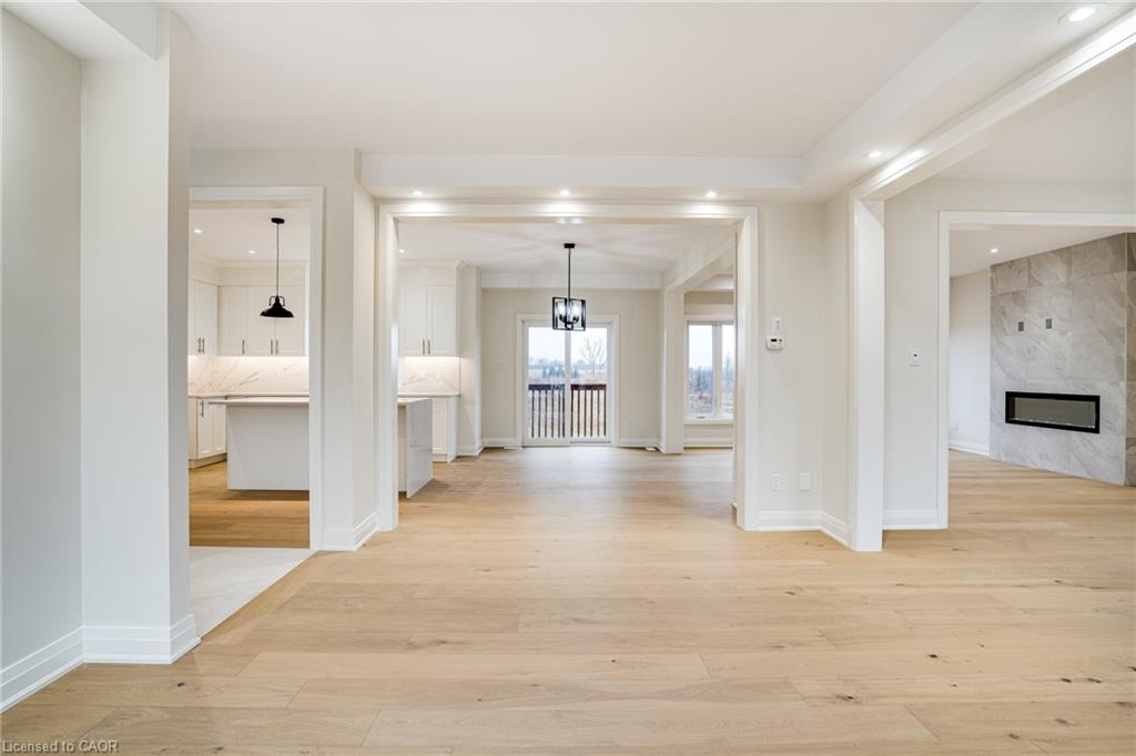 239 Midland Place Property Photo 8