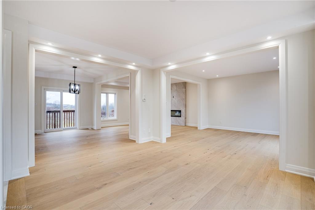 239 Midland Place Property Photo 9
