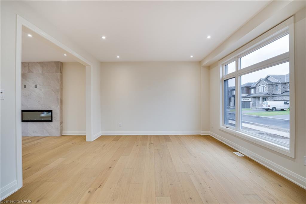 239 Midland Place Property Photo 10