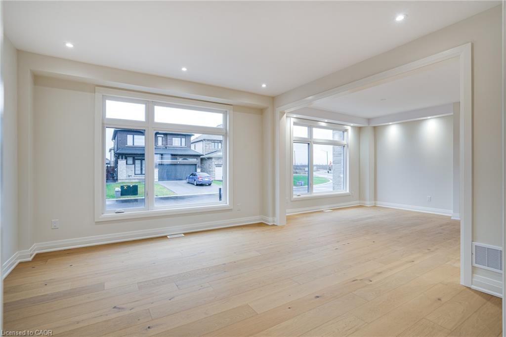 239 Midland Place Property Photo 11