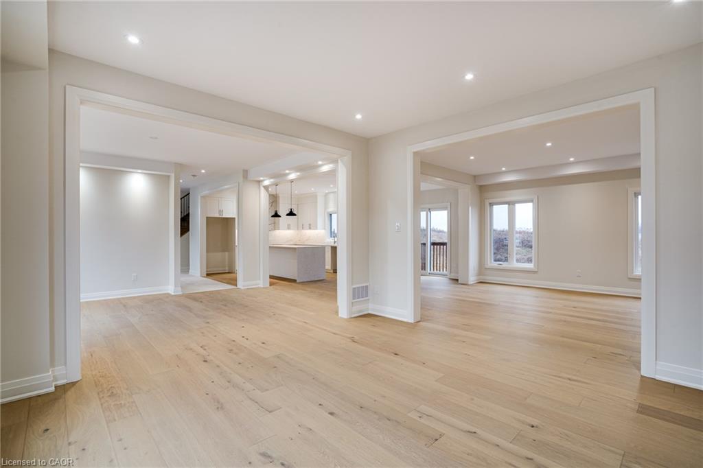 239 Midland Place Property Photo 12