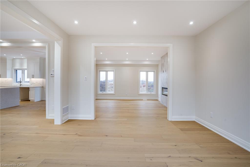 239 Midland Place Property Photo 13