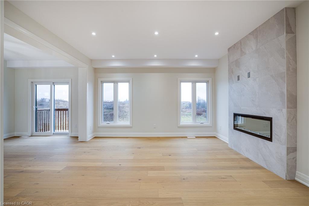 239 Midland Place Property Photo 14
