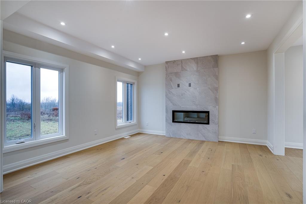 239 Midland Place Property Photo 15