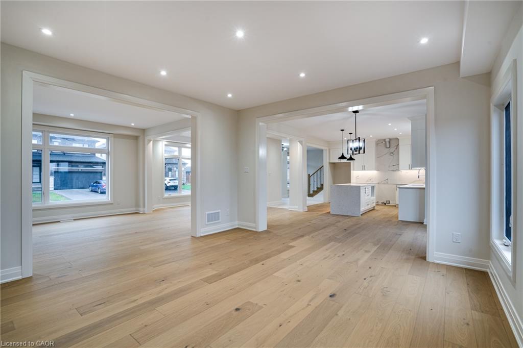239 Midland Place Property Photo 16