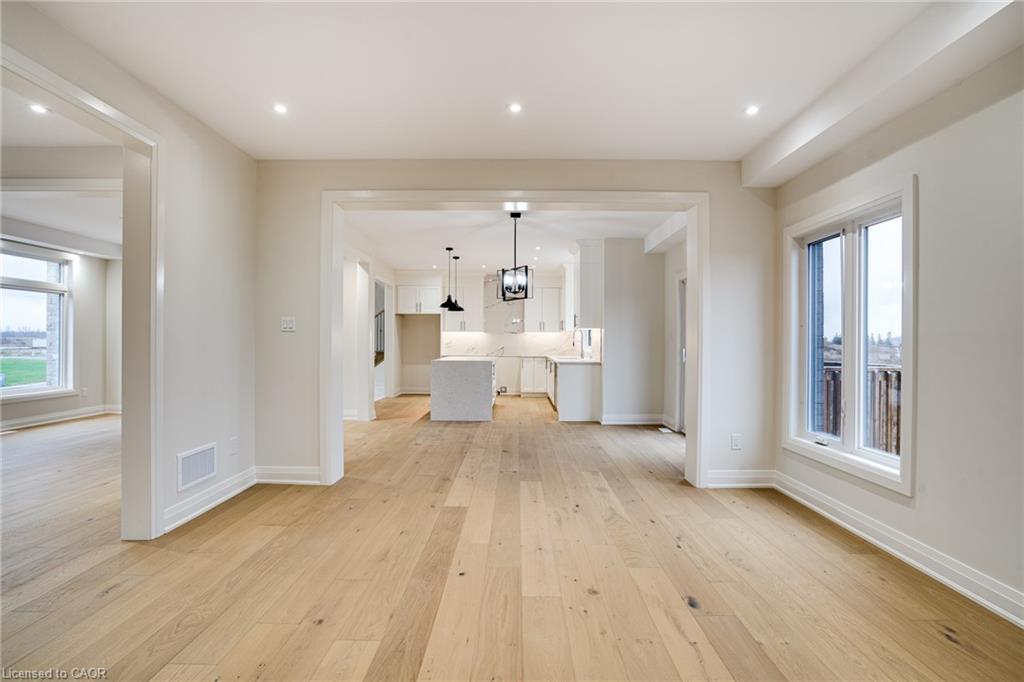 239 Midland Place Property Photo 17