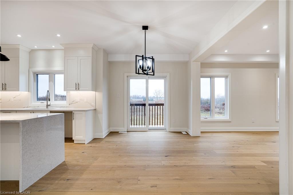 239 Midland Place Property Photo 18