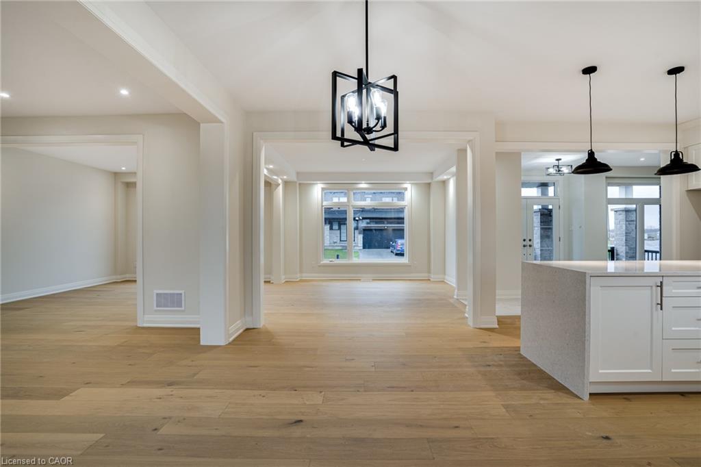 239 Midland Place Property Photo 19